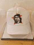 Casquette brodée che Guevara